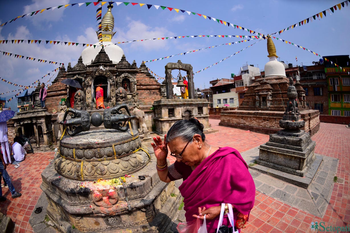 budhha-jayanti-(4)-1747035244.jpg