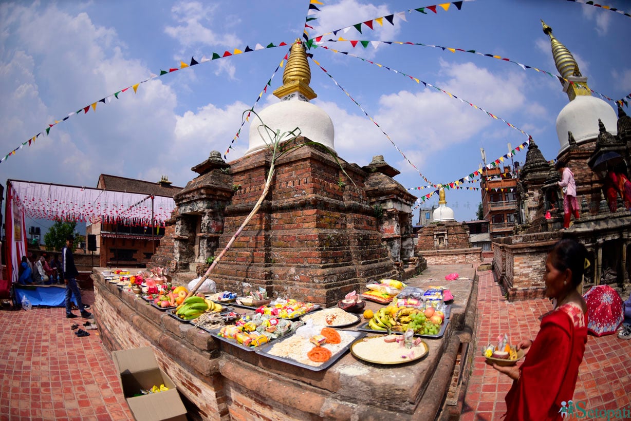 budhha-jayanti-(5)-1747035244.jpg