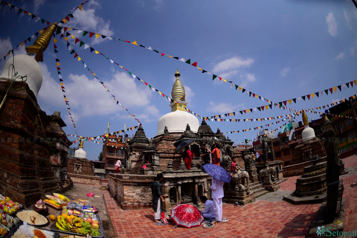 budhha-jayanti-(6)-1747035244.jpg