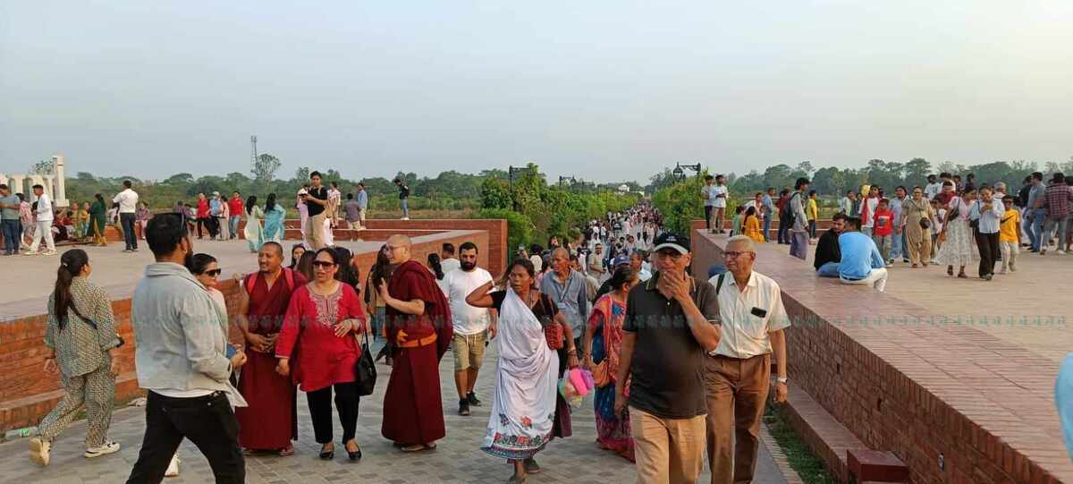budhha-jayanti-(7)-1716478431.jpg