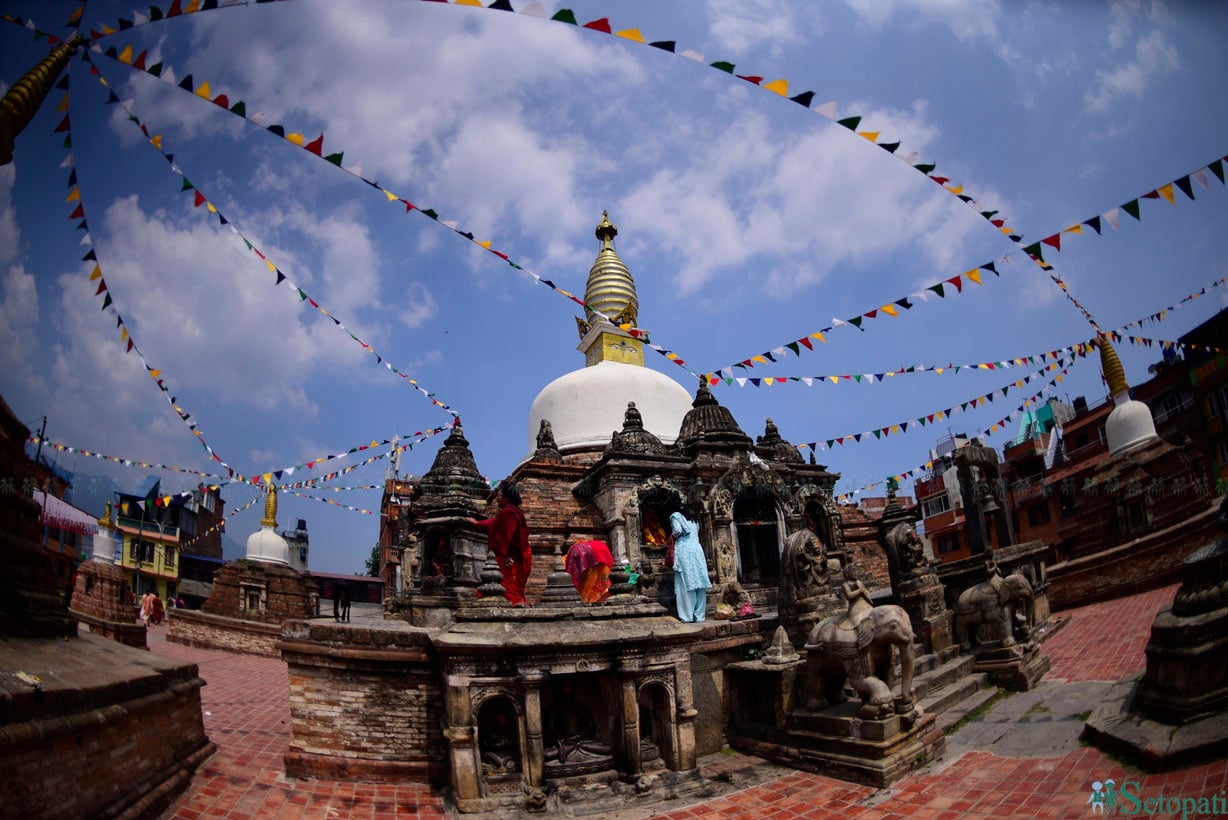 budhha-jayanti-(8)-1747035245.jpg
