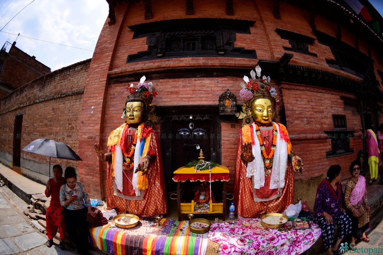 budhha-jayanti-(9)-1747035245.jpg