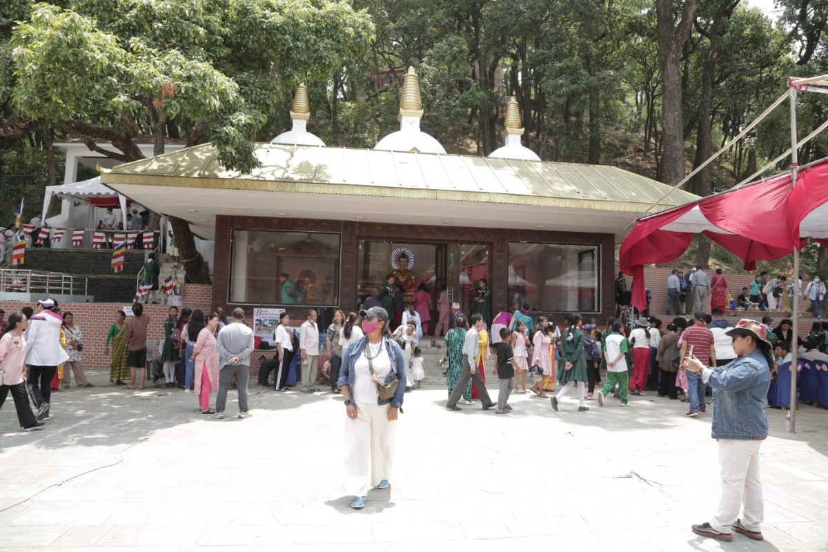 budhhaa-(10)-1747048726.jpg