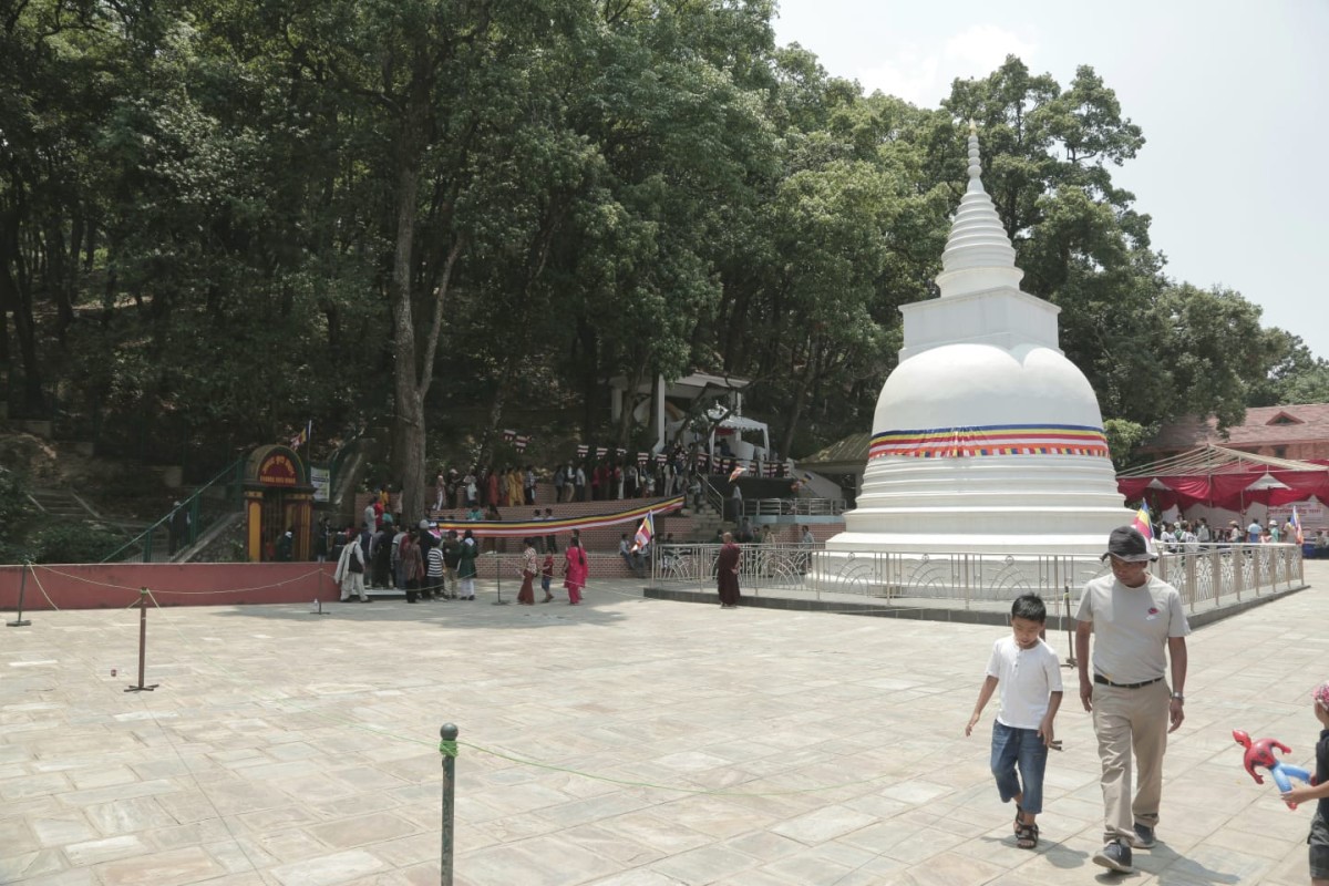 budhhaa-(17)-1747048731.jpg