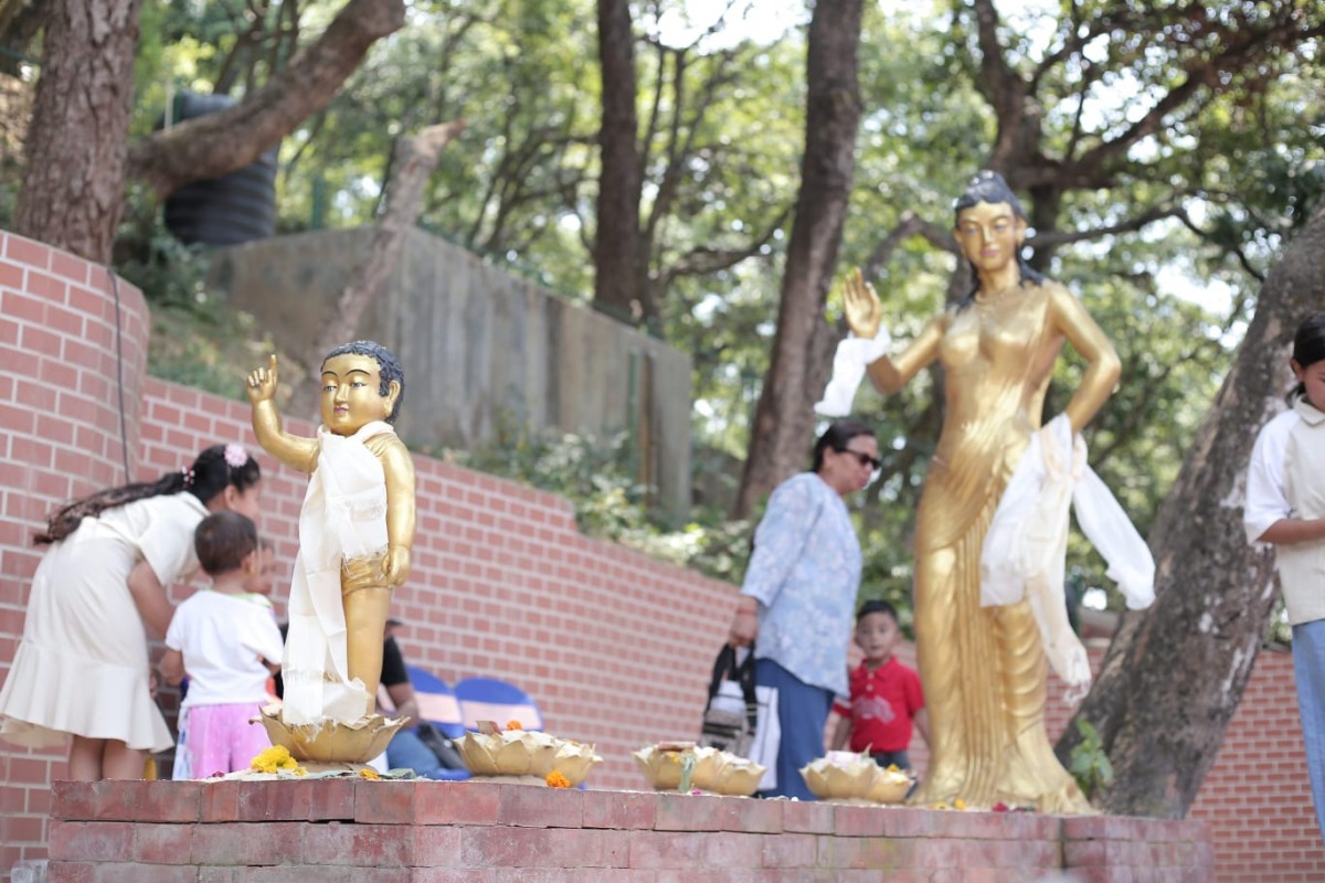 budhhaa-(22)-1747048734.jpg