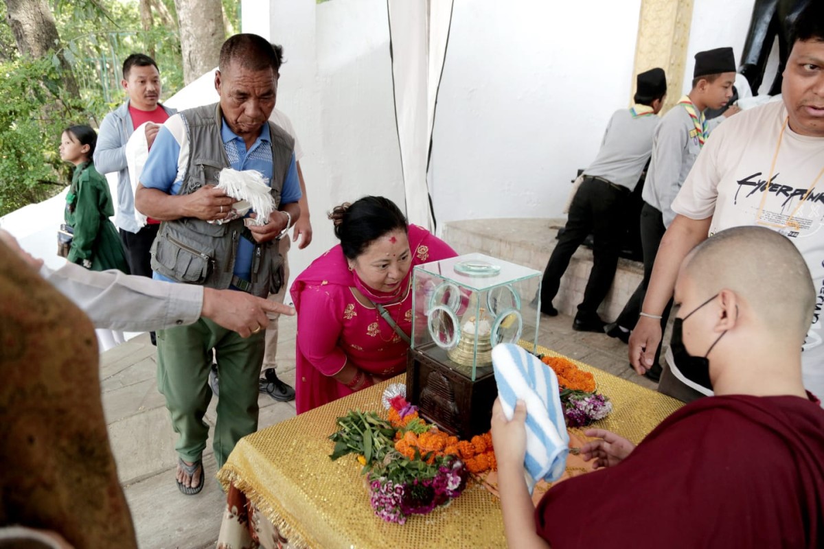 budhhaa-(7)-1747048726.jpg