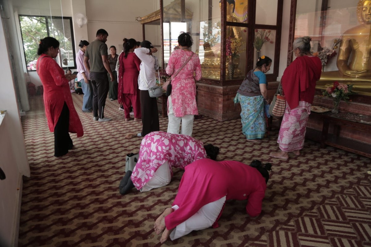 budhhaa-(8)-1747048726.jpg