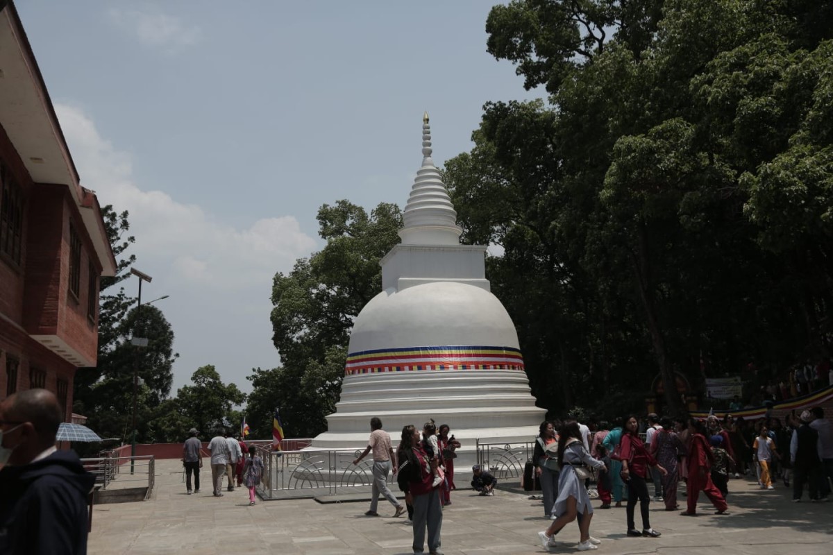 budhhaa-(9)-1747048726.jpg