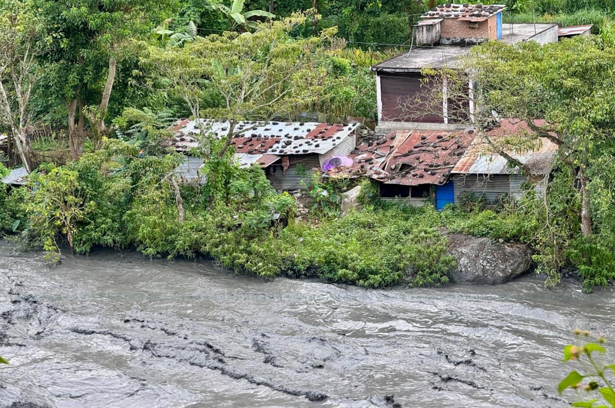 budhi-gandaki-flood-arughat-bazar-(10)-ink-1791689058.jpeg