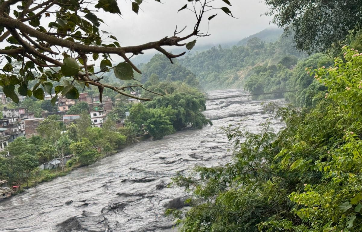 budhi-gandaki-flood-arughat-bazar-(11)-ink-1791689059.jpeg