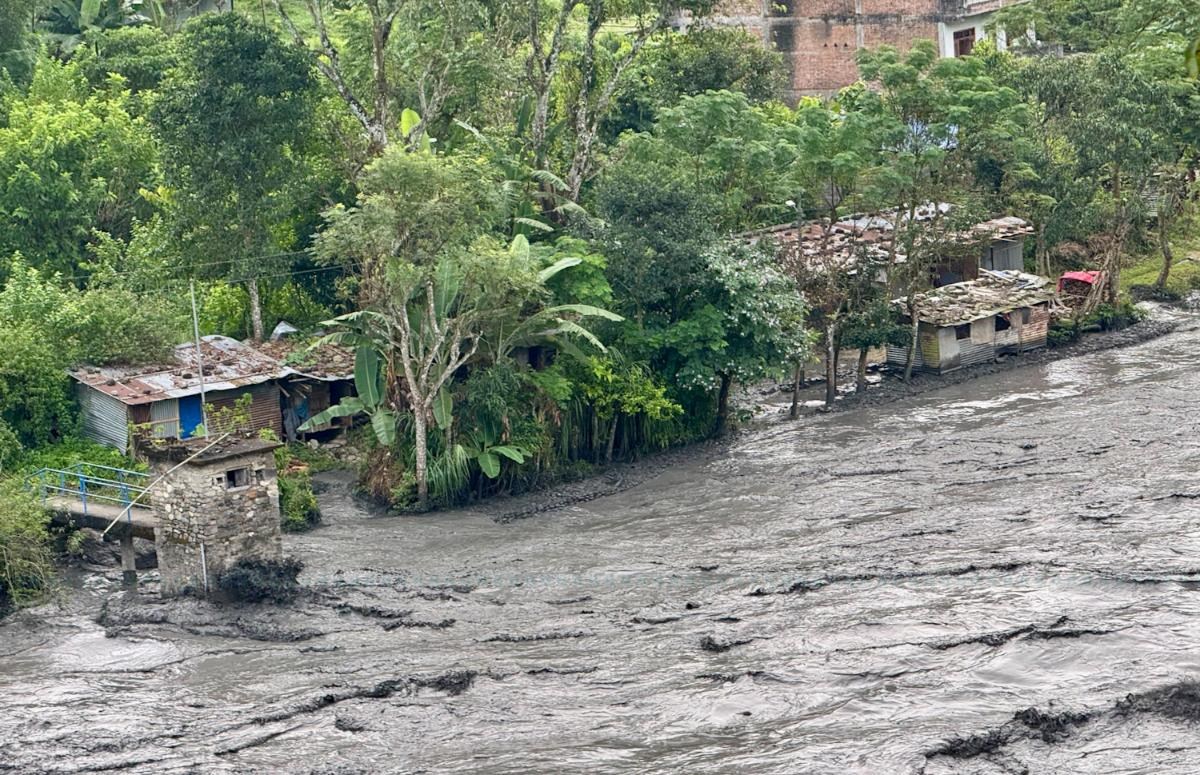 budhi-gandaki-flood-arughat-bazar-(12)-ink-1791689059.jpeg
