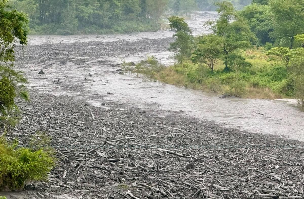 budhi-gandaki-flood-arughat-bazar-(14)-ink-1791689059.jpeg