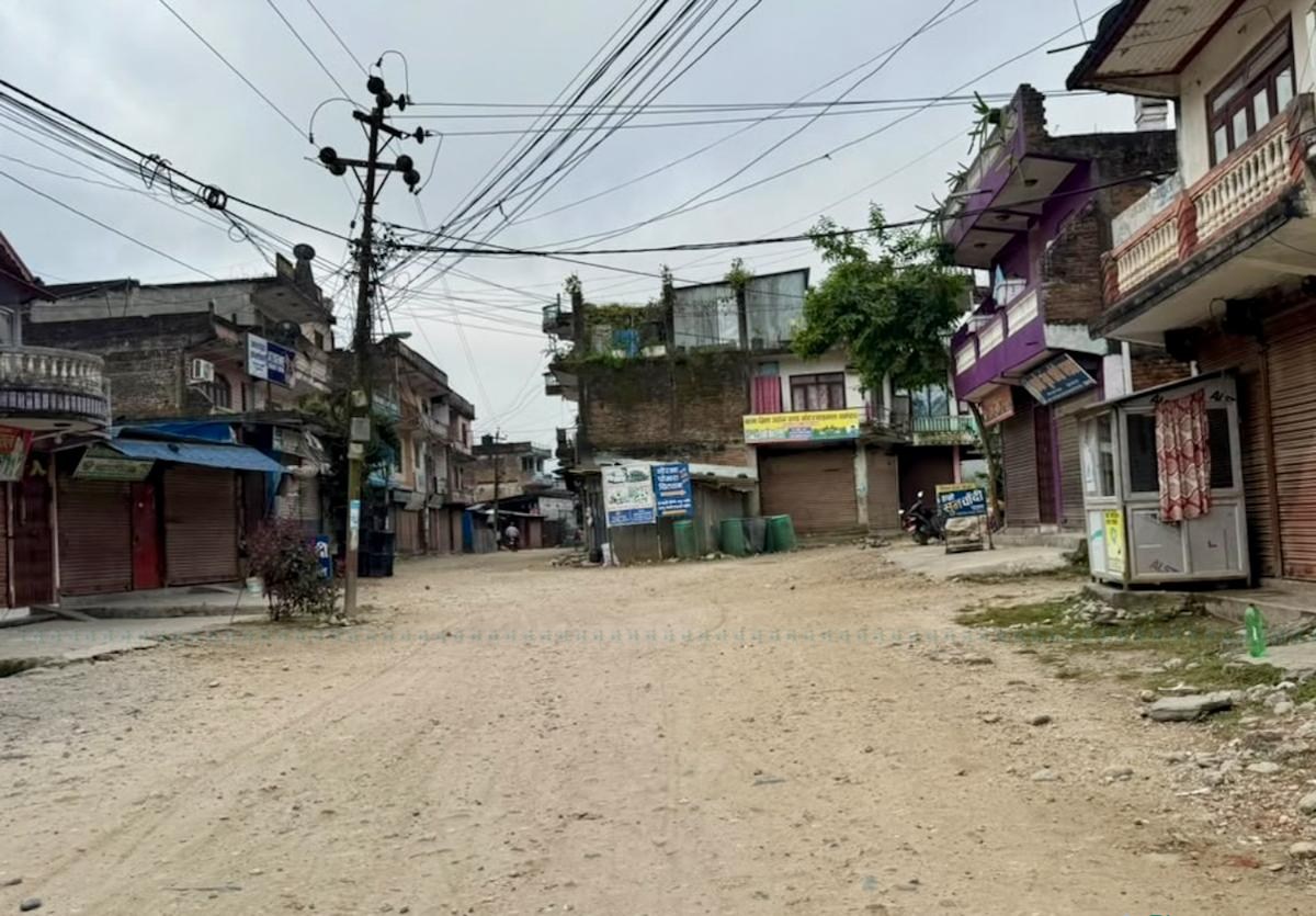 budhi-gandaki-flood-arughat-bazar-(5)-ink-1791689058.jpeg