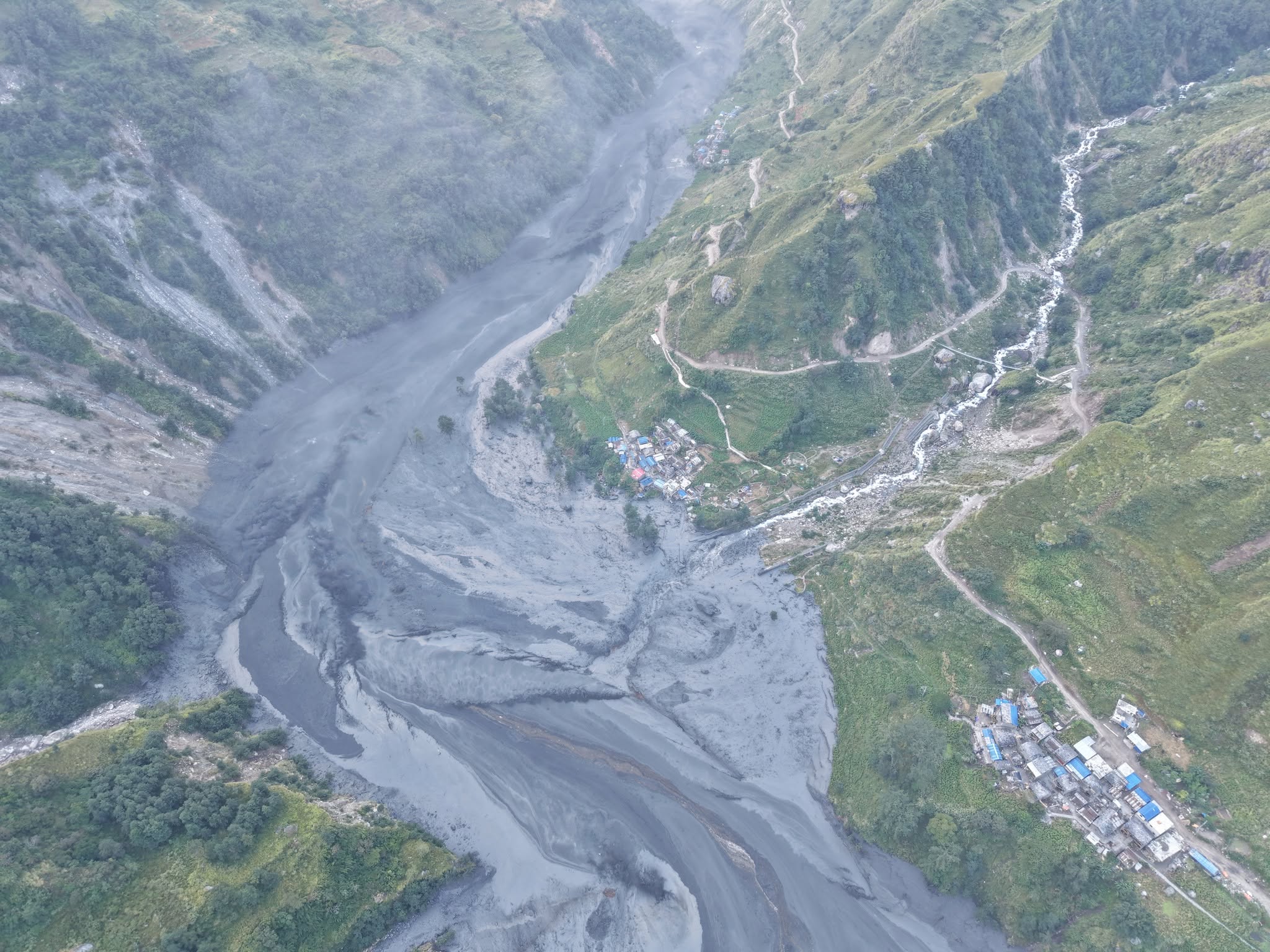 तस्बिर स्रोत- एमक्याप