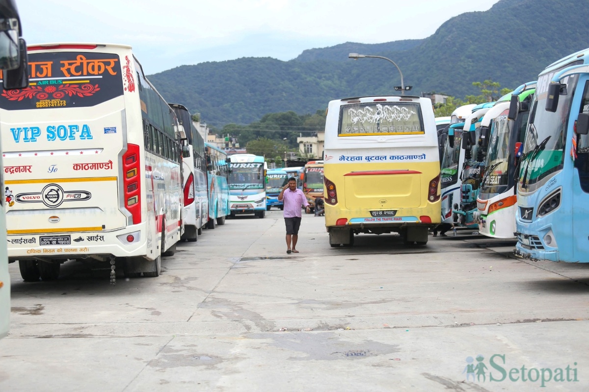 bus-(15)-1790419743.jpg