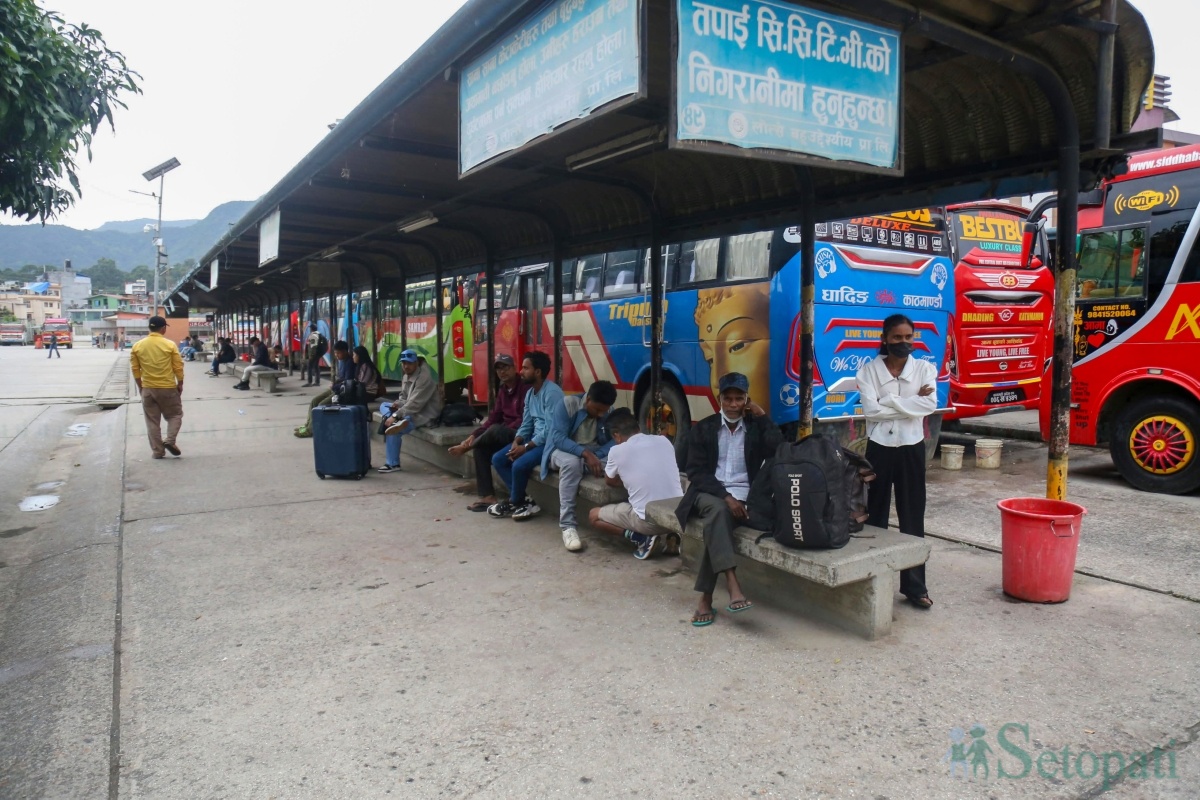 bus-(22)-1790419744.jpg