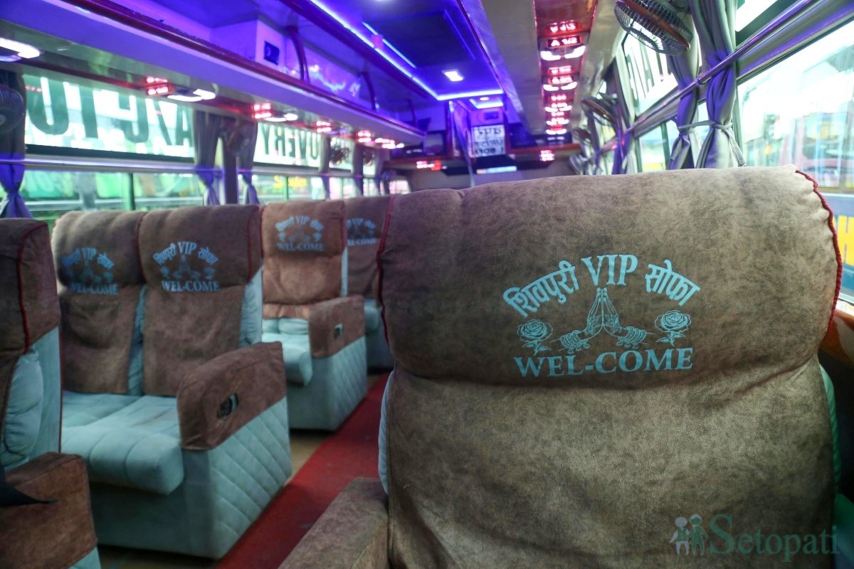 bus-(25)-1790419745.jpg