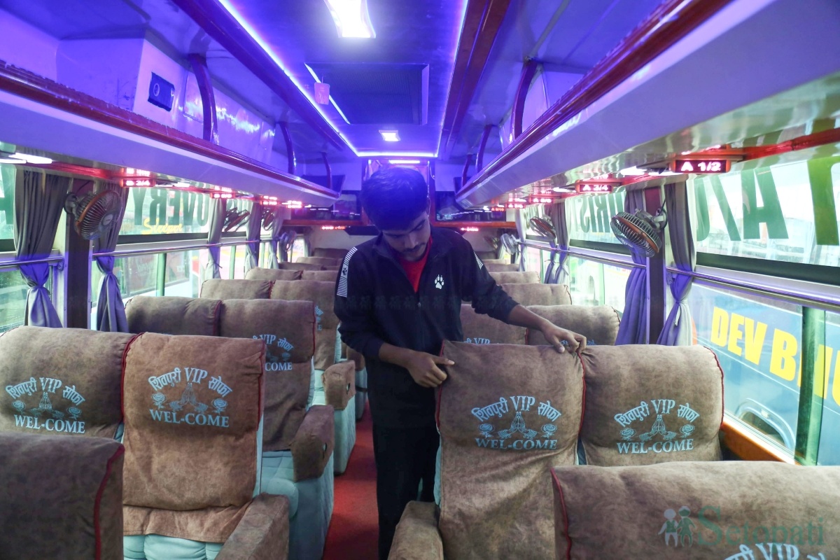 bus-(3)-1790419741.jpg