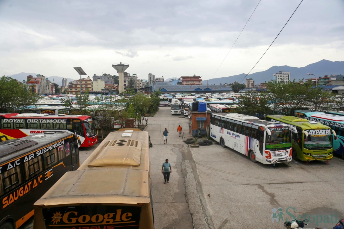 bus-(6)-1790419741.jpg