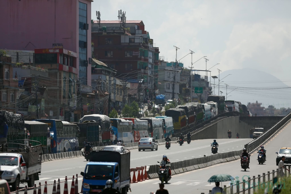 bus-(7)-1790664935.jpg