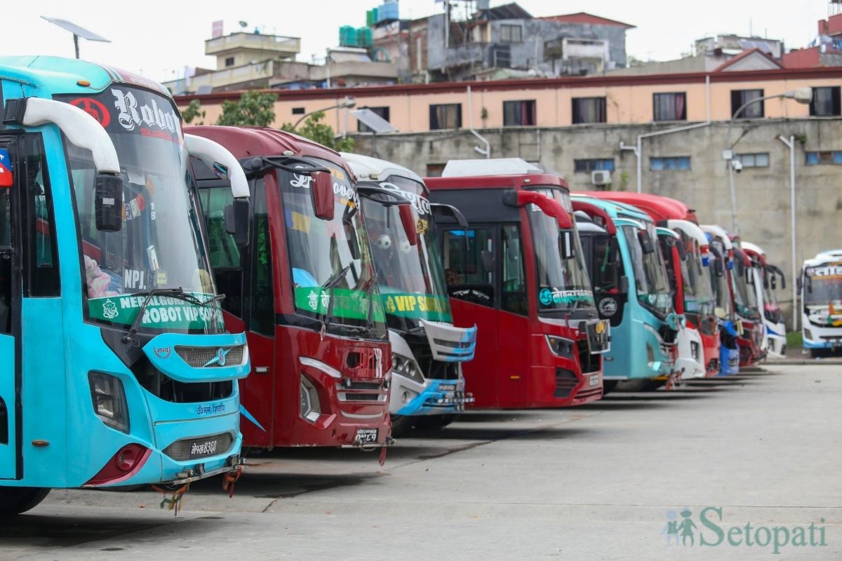 bus-(9)-1790419742.jpg