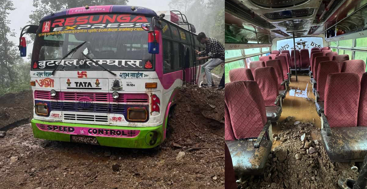 तस्बिर स्रोत: प्रहरी