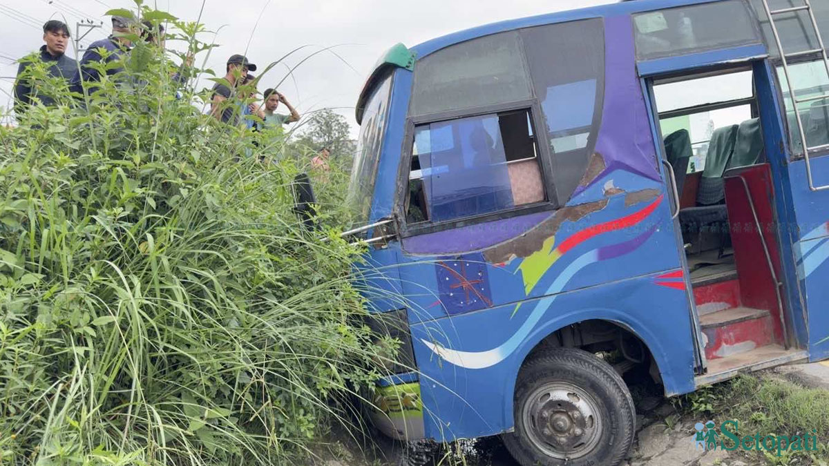 bus-ktm-1750646916.jpg
