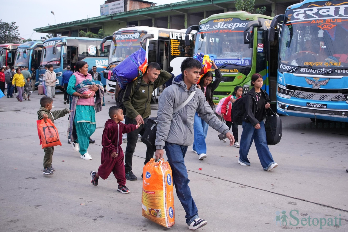 bus-park-(2)-1791468393.jpg