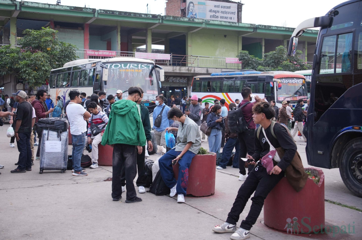 bus-park-(3)-1791468393.jpg