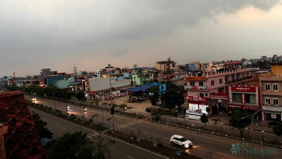 butwal-(12)-1773999671.jpg