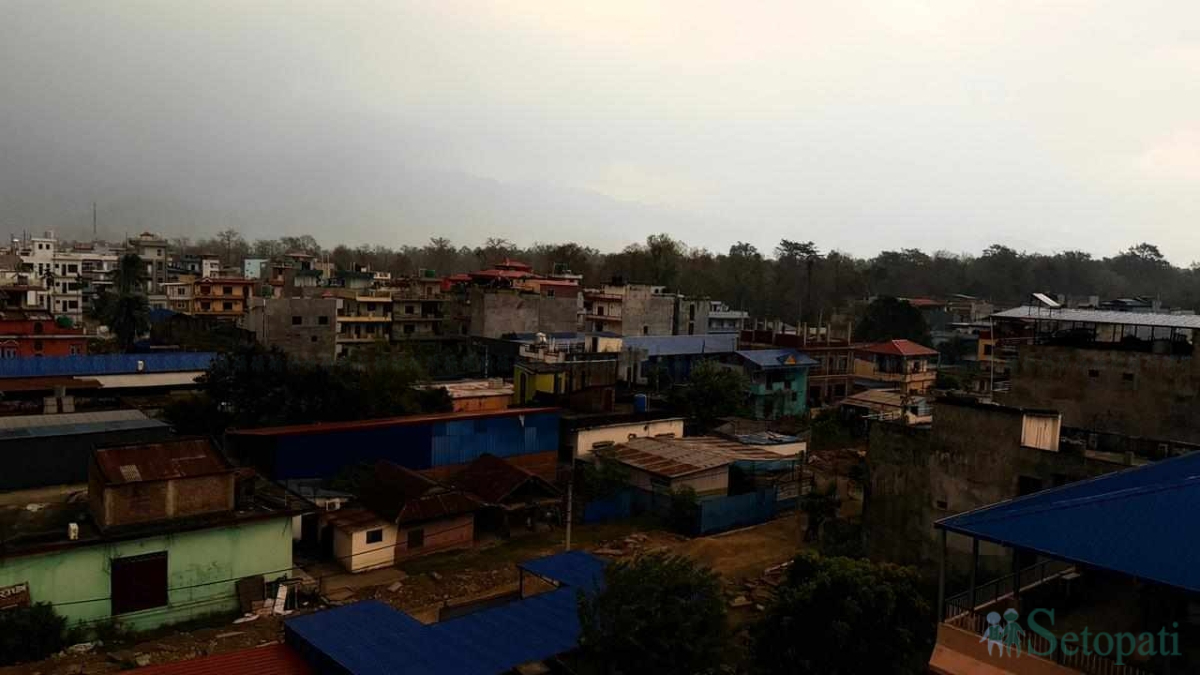 butwal-(2)-1773999668.jpg
