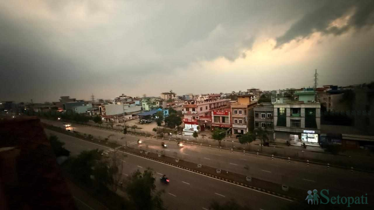 butwal-(3)-1773999668.jpg