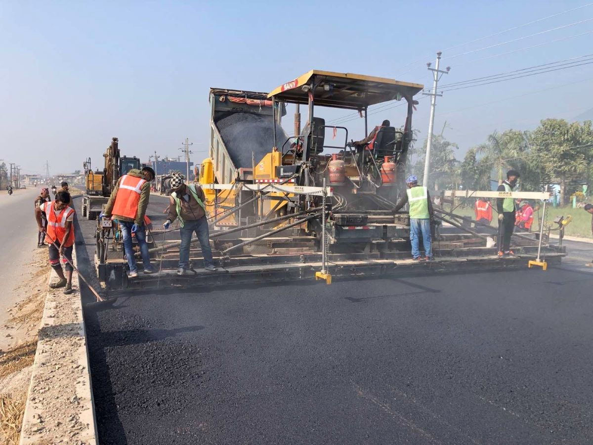 फाइल तस्बिर।