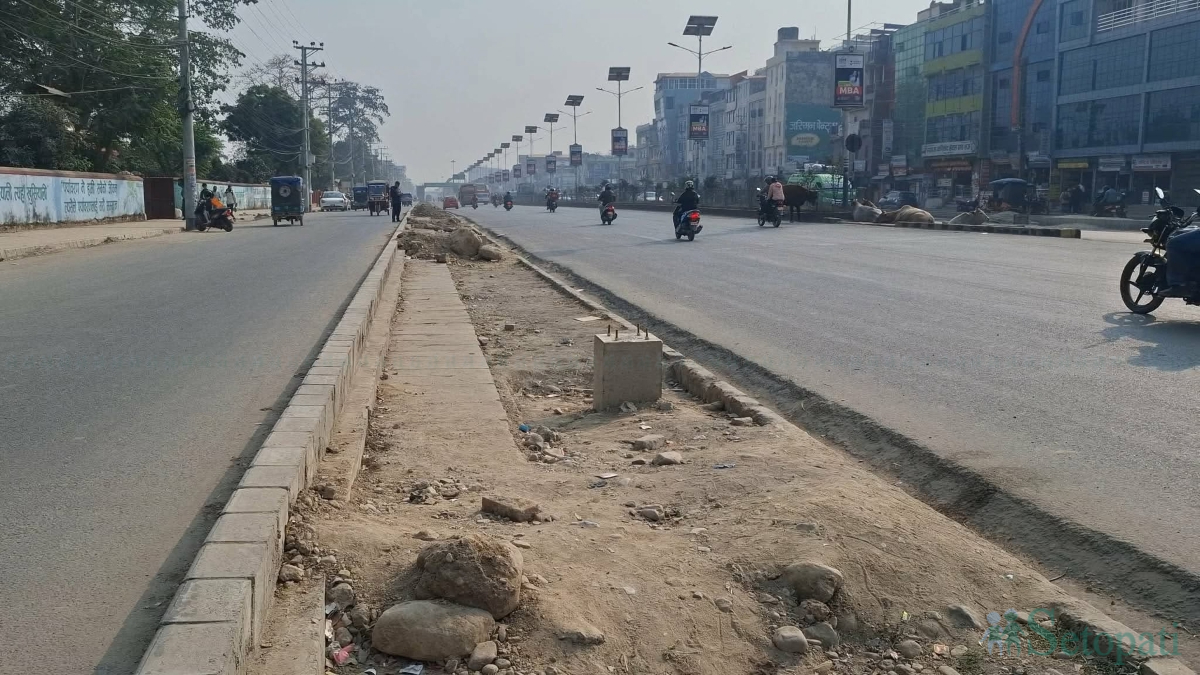 butwal-sadak-(1)-1781594072.jpg