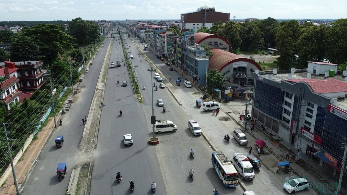 butwal-sadak-(5)-1781594072.jpg