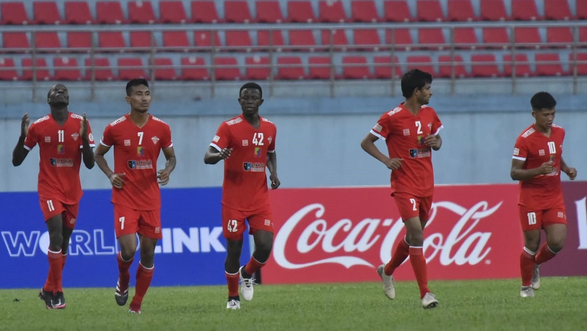 तस्बिर : नारायण महर्जन/सेतोपाटी