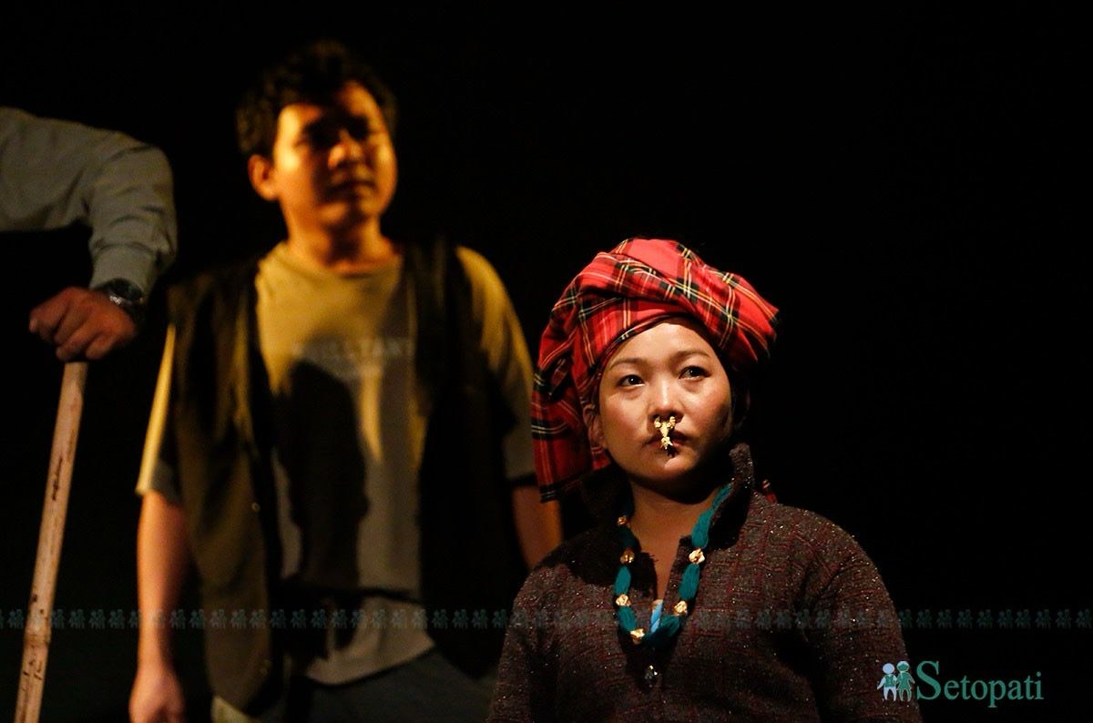 c85123fd-d3ba-45fe-a121-0f29a649f509-1750245547.jpeg
