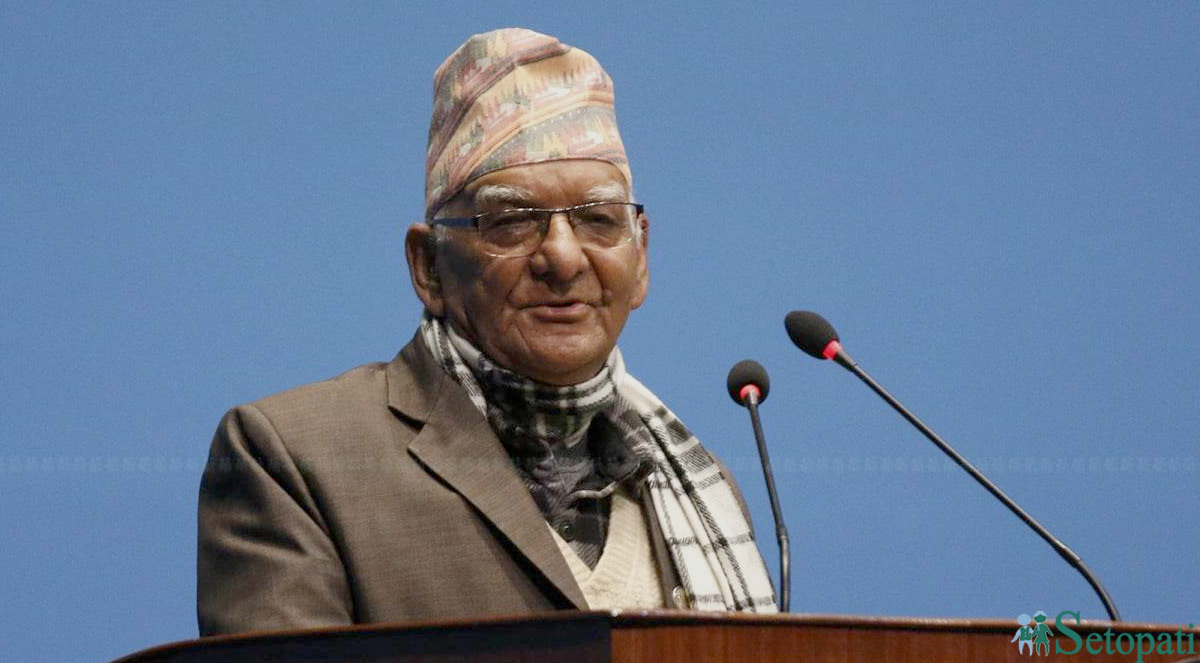 फाइल