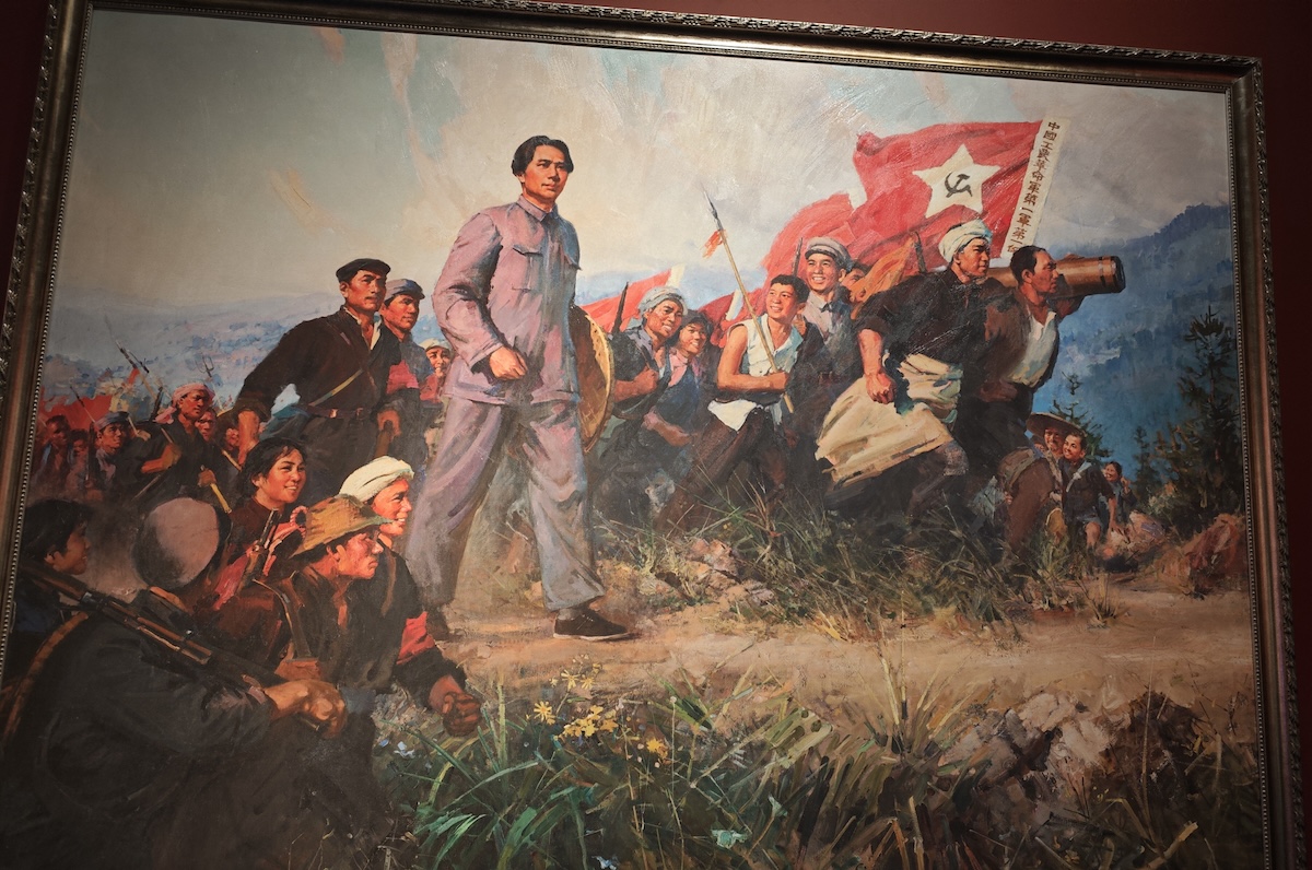 cabd2-1777733918.jpg