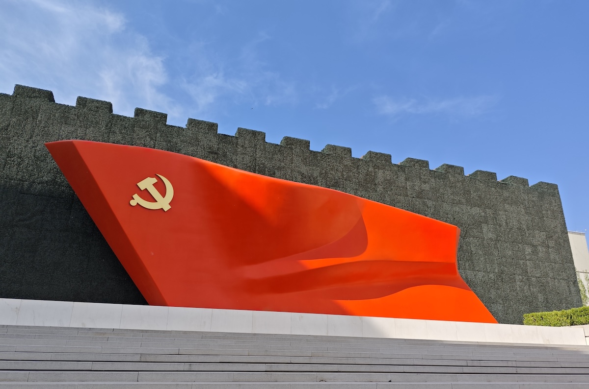 cabd7-1777733919.jpg
