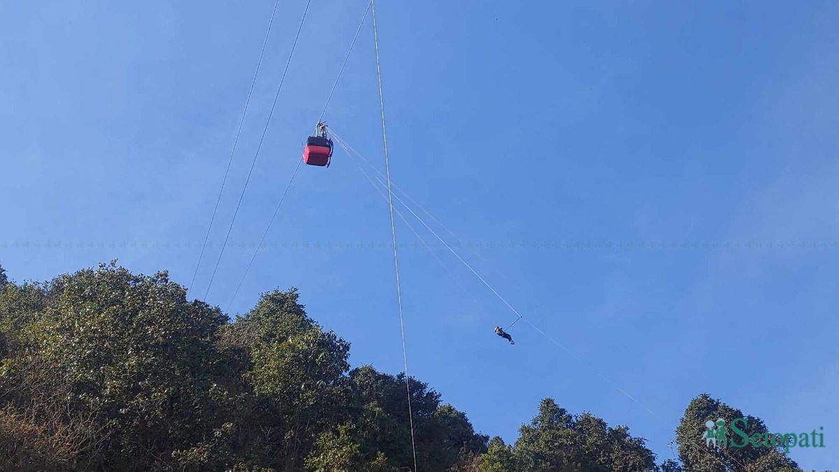 cablecar-rescue-(1).jfif-ink-1709019479.jpeg