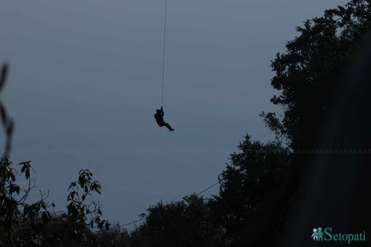 cablecar-rescue-(2)-ink-1709019446.jpeg
