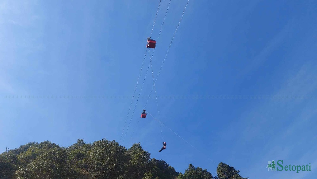 cablecar-rescue-(2).jfif-ink-1709019479.jpeg