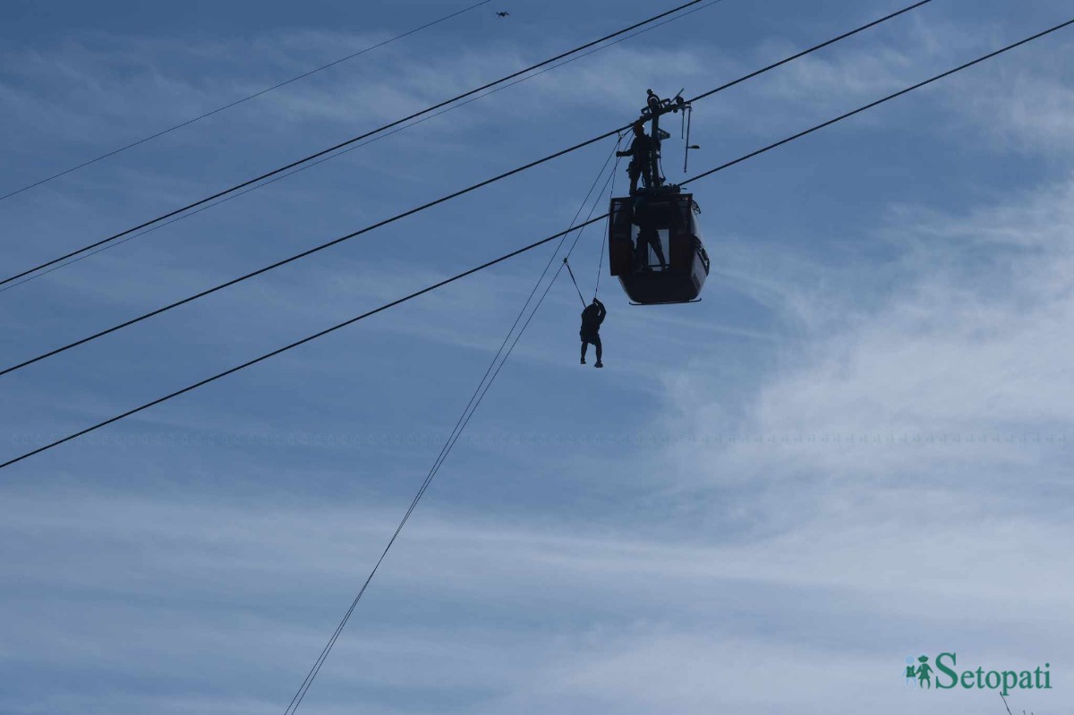 cablecar-rescue-(4)-ink-1709019446.jpeg