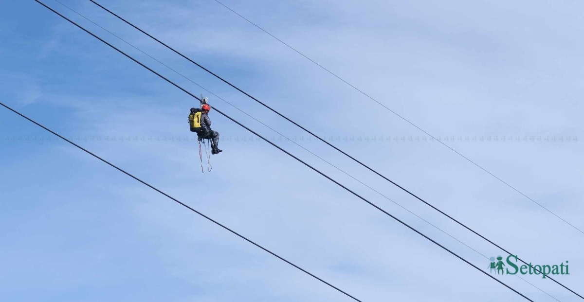 cablecar-rescue-(5)-ink-1709019446.jpeg