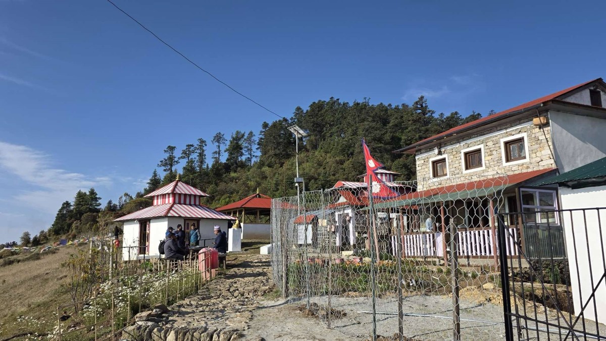 camp-(4)-1746861158.jpg