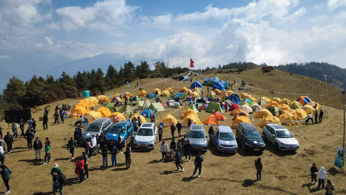 camp-(9)-1746861160.jpg