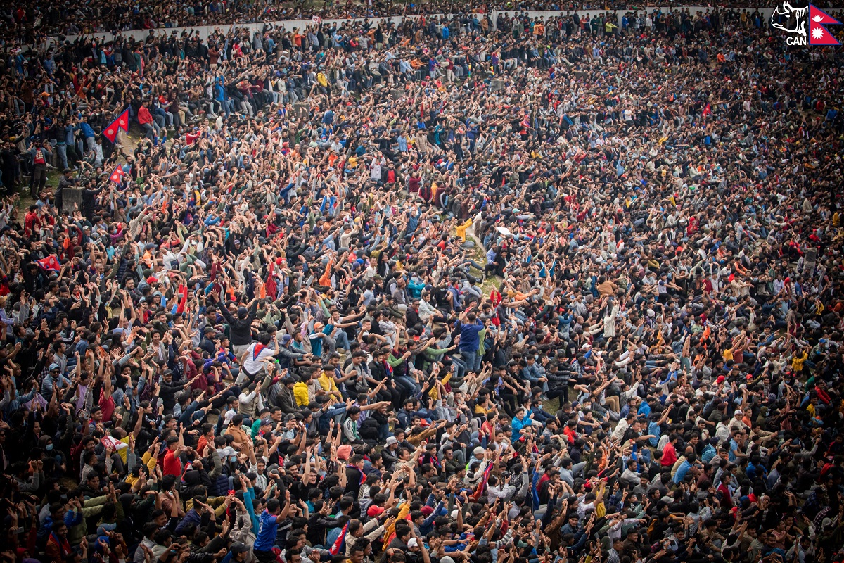 तस्बिर: क्यान