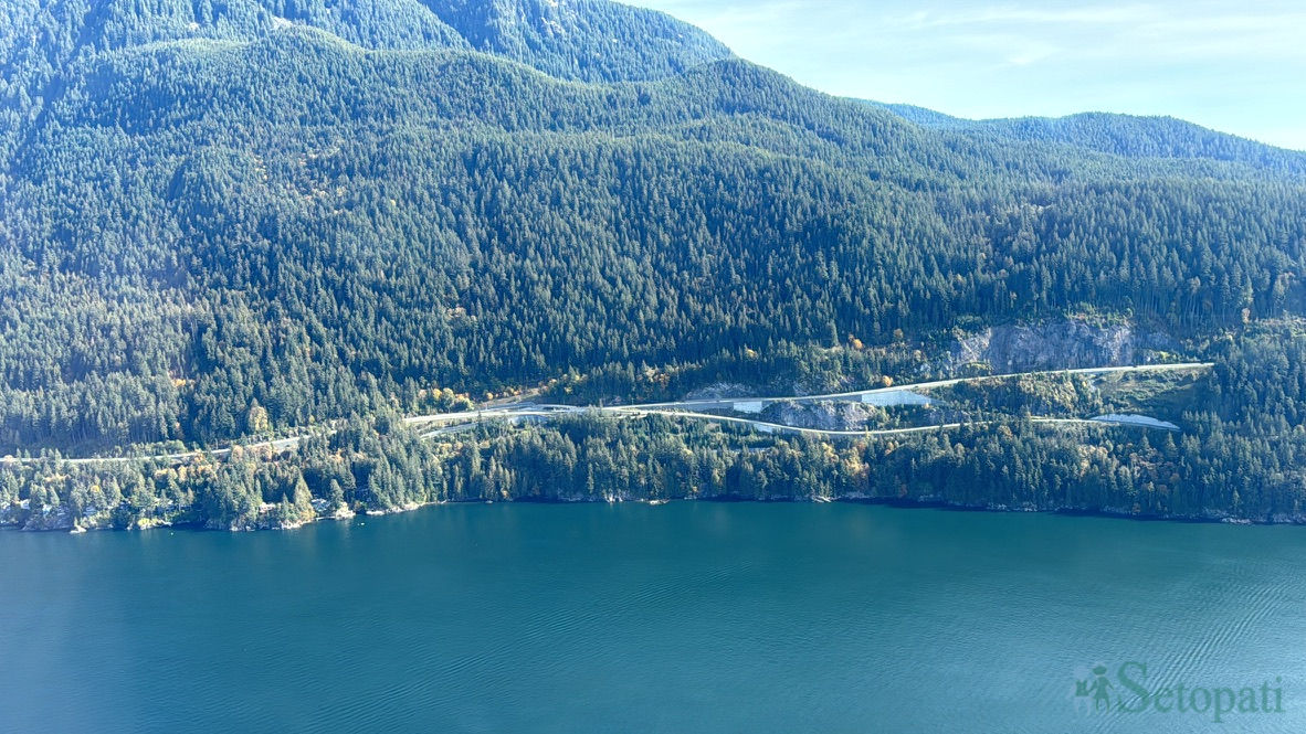 canada-(10)-1745567954.jpg