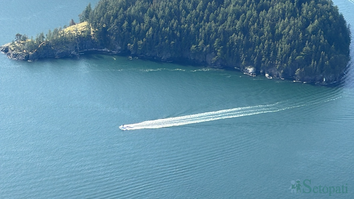 canada-(13)-1745567957.jpg